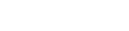 Enayati