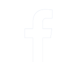 docbook