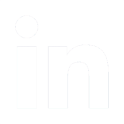 docbook