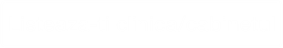 docbook