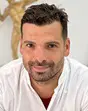 Dr. Mihai Hurmuz  Socrates Clinic