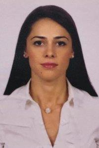 Dr. Orsolya Demeter