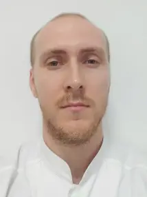 Dr. Dorin Cristian Antal Centrul Medical Emerald