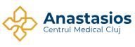 Clinica Anastasios Medical Cluj
