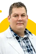 Dr. Mihai Gavrilescu Clinica Equilibrium