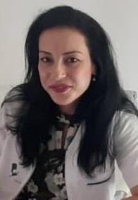 Dr. Diana Mergea