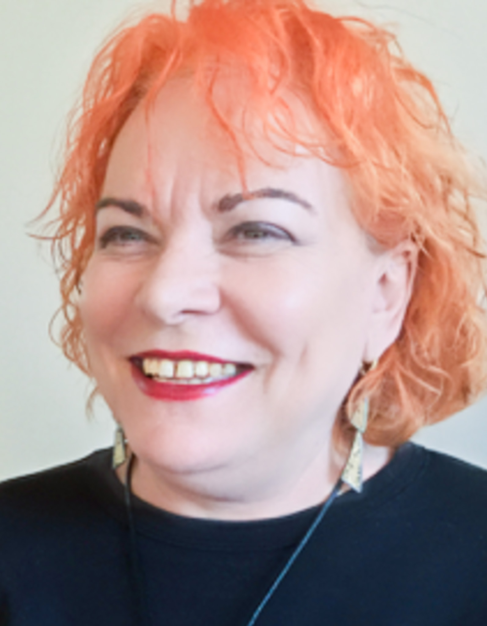 Dr. Roxana Mischianu Bio Terra Med