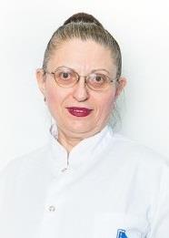 Dr. Carmen Mariana Zapucioiu