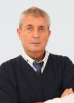 Dr. Mircea Patrut
