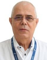 Dr. Sorin Baila SANADOR 