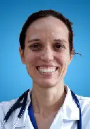 Dr. Gabriela Raileanu Spitalul Monza ARES