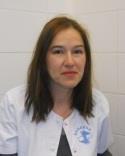 Dr. Cornelia Adriana Rusuleanu SANADOR 
