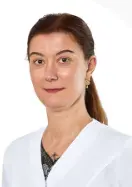 Dr. Florina Ojoga 