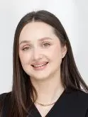 Dr. Alexandra Puscas Clinica Raze Decebal