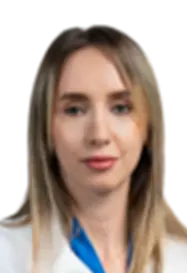 Dr. Luiza Bianca Vasile Pro Bio