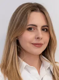 Dr. Natalia Ana Dascalu Centrul Medical FocusMed Ferdinand