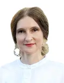 Dr. Lucia Dinu Memormed Aviatorilor