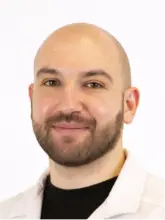 Dr. Horatiu Achim Gold Clinic