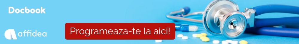 Clinicile Hiperdia Fac Parte Din Cea Mai Mare Retea De Imagistica Medicala Din Europa