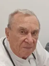 Dr. Corneliu Zeana Centrul Medical All4You