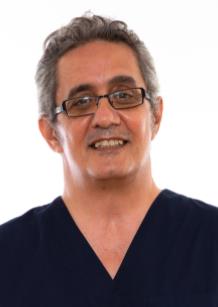 Dr. Mihai Negrusoiu
