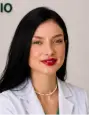 Dr. Iulia Huluta Clinica San Antonio