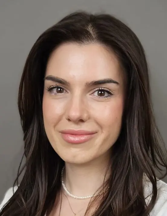 Dr. Elena Eni Grupul Medical NORD