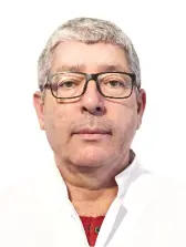 Dr. Adrian Marcu Memormed Sibiu
