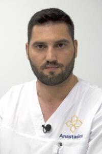 Dr. Catalin Opinca