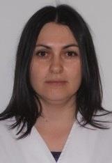 Dr.  Tihnea Nina
