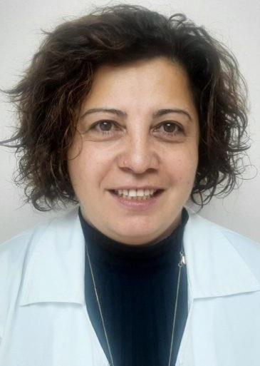 Dr. Natalia Nedea Sanconfind