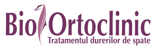 Clinica Bio Ortoclinic Dristor