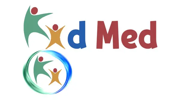 logo clinica
