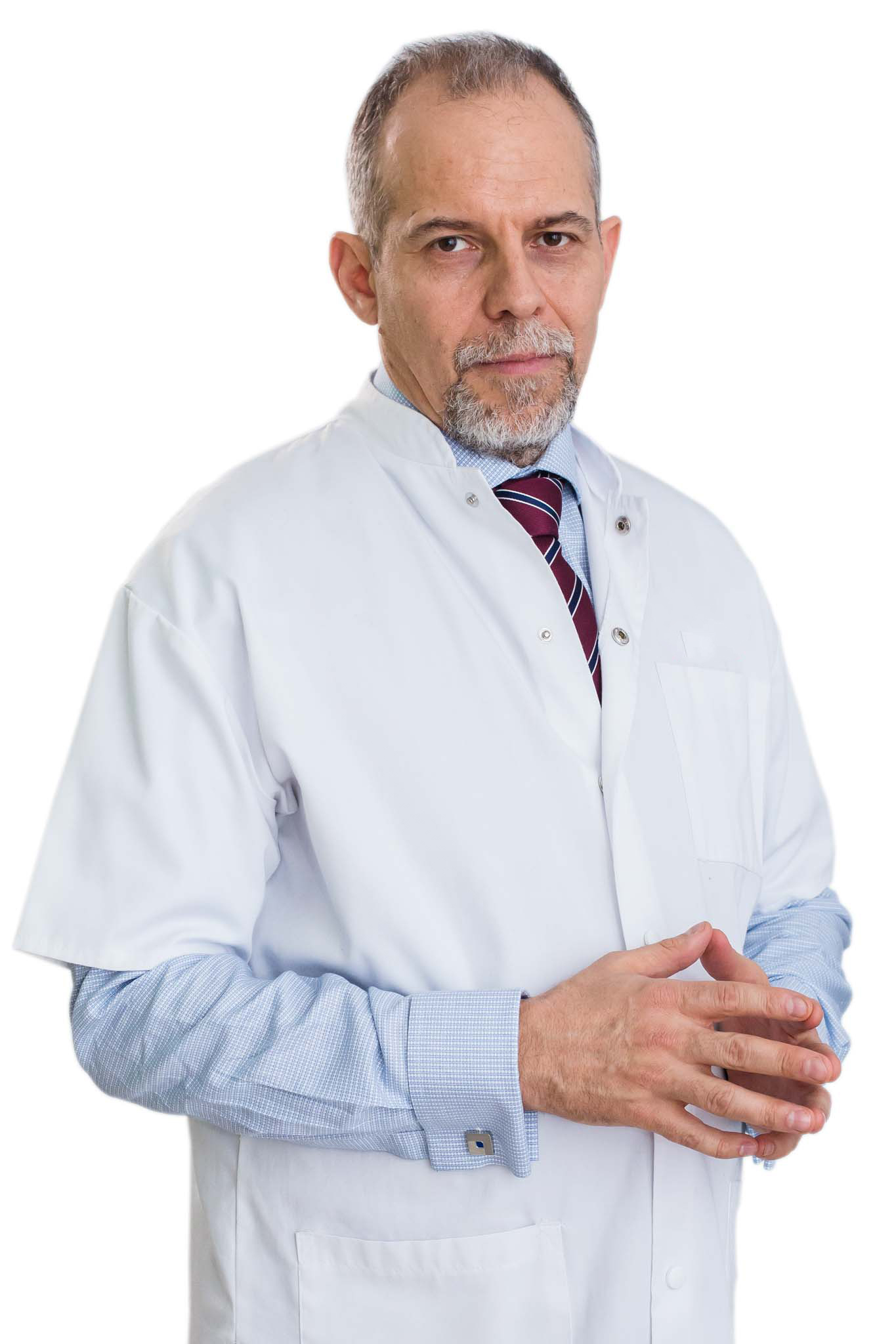 Dr.  Ionescu Antoniu Cringu