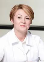 Dr. Roxana Onut