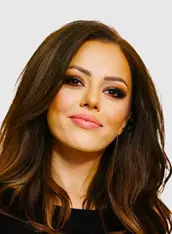 Dr. Mihaela Oprea-Lebedenco Clinica GMH