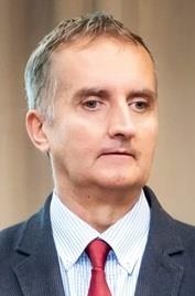Dr. Octavian Aurel Andercou Centrul Medical Transilvania