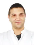 Dr. Razvan Cornia Memormed Aviatorilor