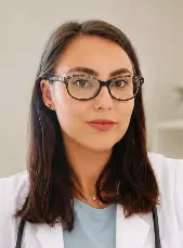 Dr. Lorena Lepadatu