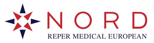 logo clinica