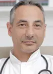 Dr. Armand Gogulescu  Socrates Clinic