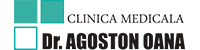 Clinica Clinica Medicala Oana Agoston