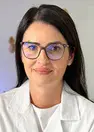Dr. Anca Stoianov  Socrates Clinic
