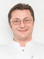 Dr. Adrian Dima SANADOR 