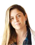 Dr. Ioana Smeureanu Memormed Aviatorilor