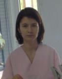 Dr. Iulia Boros