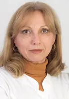 Dr. Rodica Niculae Medsana