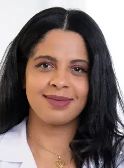 Dr. Cristiana Odukoya Embryos Clinica de Ginecologie si Fertilitate Pitesti