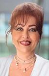 Dr. Emilia Furdu Lungut Enayati Medical City