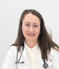 Dr. Ioana Marcela Ungur Clinica Medicus